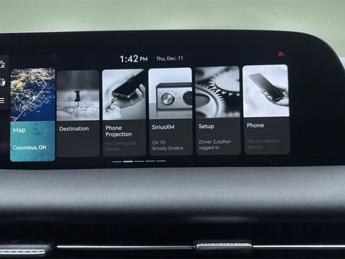 Used 2024 Genesis G90 3.5T image 21