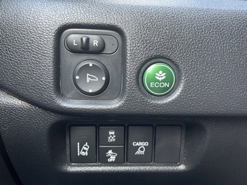 Used 2024 Honda Ridgeline RTL image 10