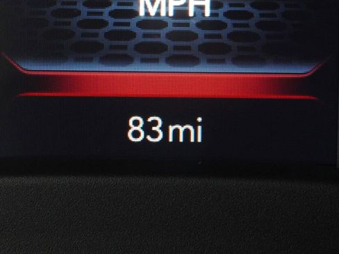 Used 2026 RAM 1500 Tradesman image 10