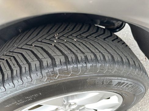 Used 2016 Lexus RX 350 AWD w/ Premium Package image 14