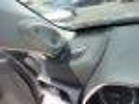 Used 2022 Toyota Highlander Limited AWD/4WD image 33