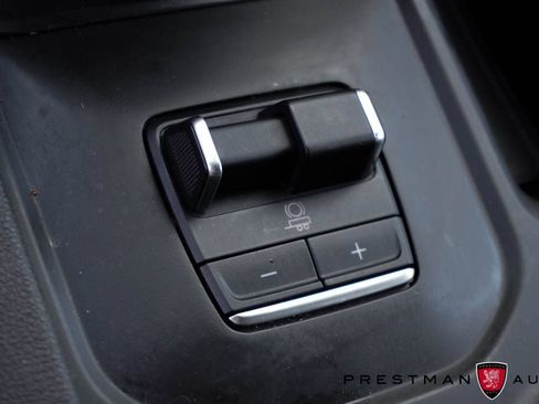 Used 2024 GMC Sierra 1500 AT4 w/ AT4 Premium Package AWD/4WD image 49