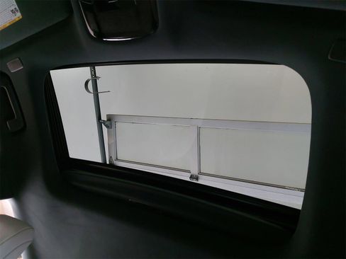 Used 2023 Lexus RX 350 Premium image 32