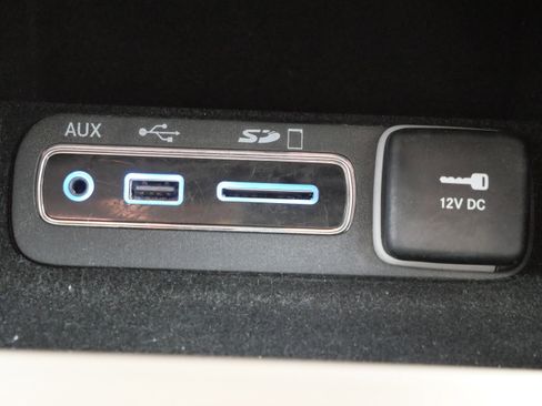 Used 2017 Jeep Grand Cherokee Limited 75th Anniversary image 27