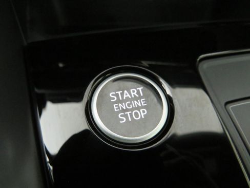 Used 2024 Audi A3 2.0T Premium image 22