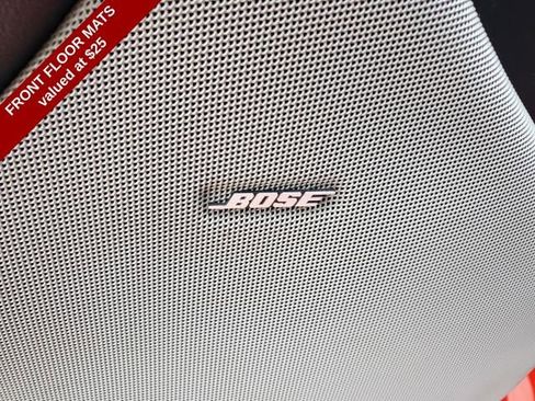 Used 1999 Chevrolet Corvette Base w/ Memory Pkg image 12