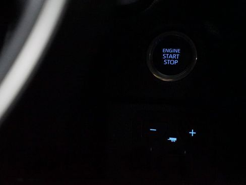 Used 2024 Toyota Tundra SR5 RWD image 24