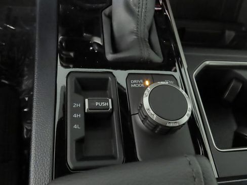 New 2025 Toyota Tundra SR5 image 20