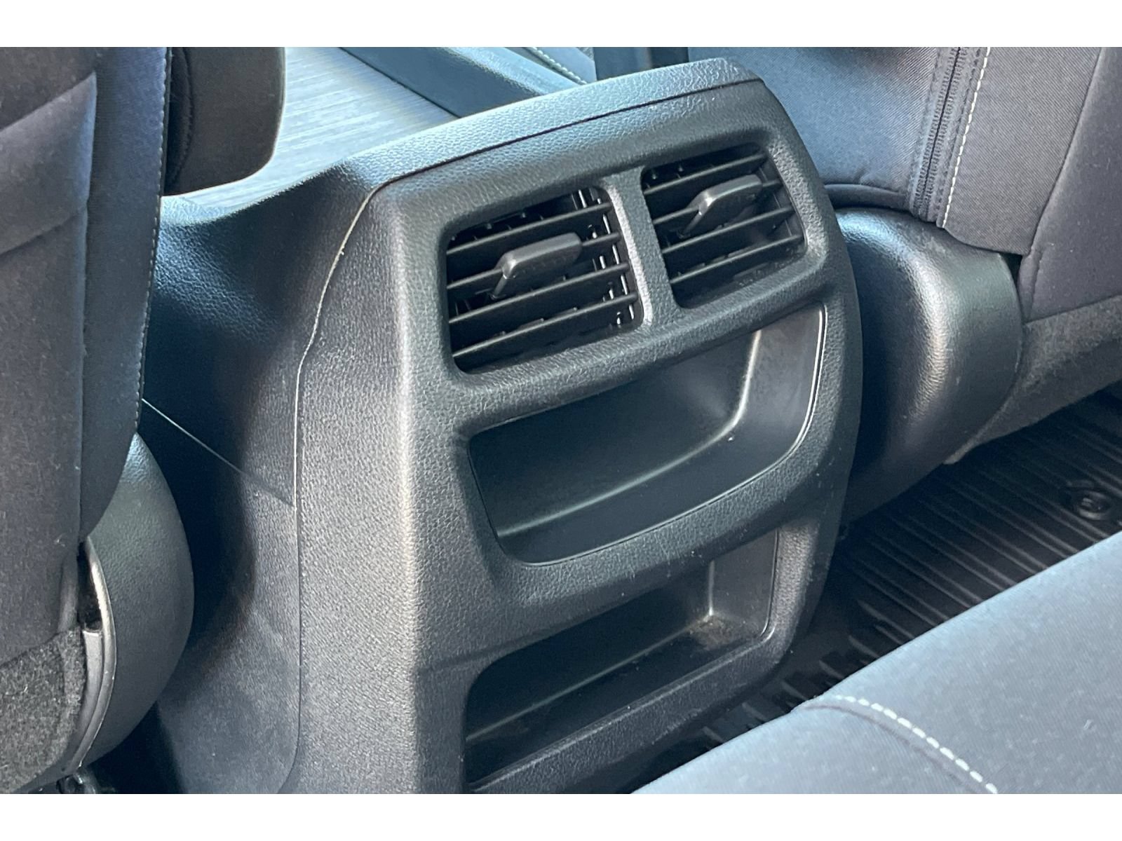 Certified 2022 Honda Ridgeline Sport image 40