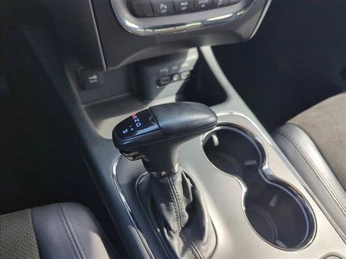 Used 2020 Dodge Durango R/T RWD image 10