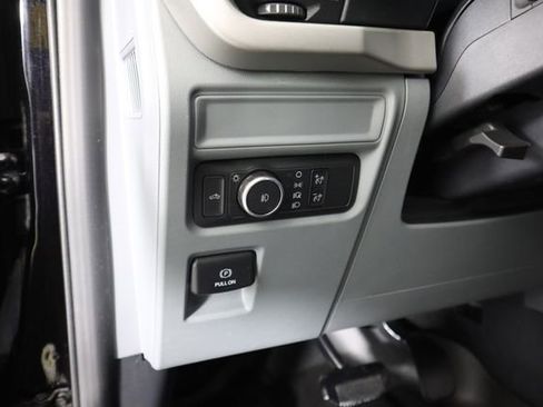 Used 2021 Ford F150 XLT w/ XTR Package AWD/4WD image 36