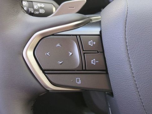 New 2026 Lexus NX 350 AWD w/ Luxury Package image 24