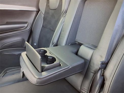 Used 2019 Volvo XC90 T5 R-Design w/ Advanced Package image 75