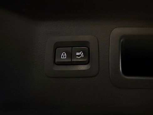 Used 2024 MAZDA CX-90 3.3 Turbo w/ Preferred Package image 36