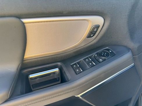 New 2026 Ford Expedition Max Active image 10