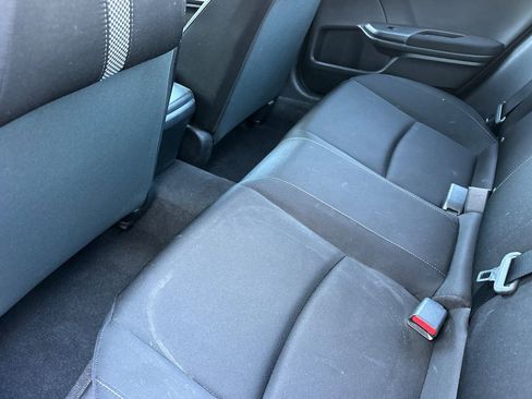 Used 2020 Honda Civic LX image 12