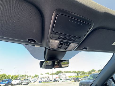 New 2026 Honda Odyssey Sport-L image 20