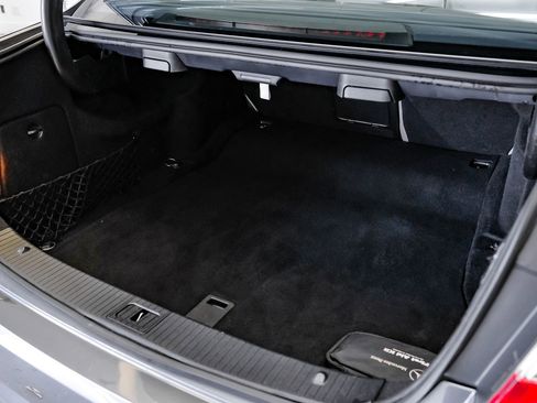 Used 2013 Mercedes-Benz E 350 4MATIC Sedan w/ Premium 1 Pkg image 49