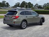 Used 2016 Subaru Outback 3.6R Limited image 5
