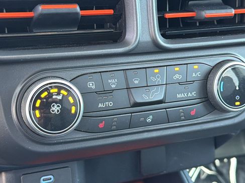Certified 2023 Ford Maverick XLT w/ XLT Luxury Package FWD image 14