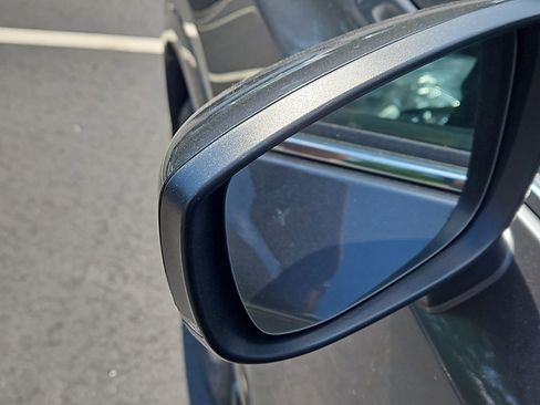 New 2025 MAZDA CX-5 AWD 2.5 S w/ Select Package image 5