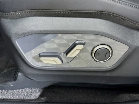 New 2027 Kia Telluride S AWD/4WD image 23