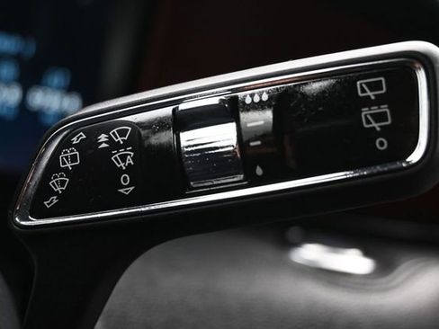 Used 2023 Lincoln Navigator Reserve RWD image 27