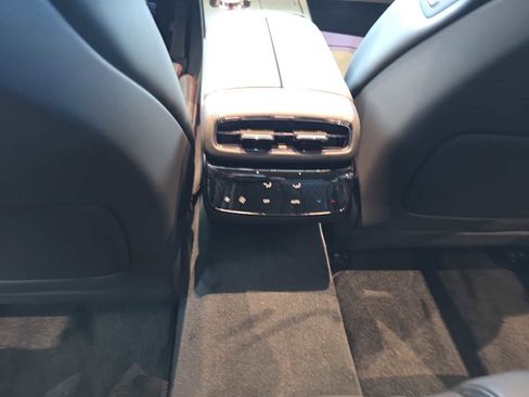 New 2026 Genesis G80 3.5T Prestige image 25