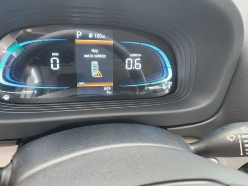 New 2026 Hyundai Venue SEL image 12