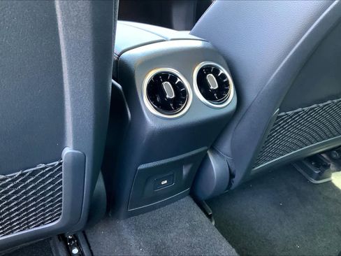 New 2025 Mercedes-Benz CLA 250 image 11