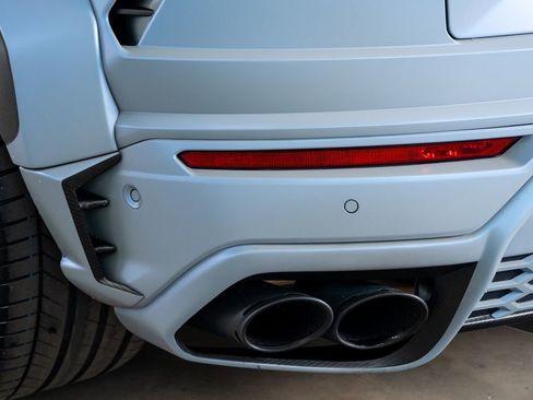 Used 2022 Lamborghini Urus image 28