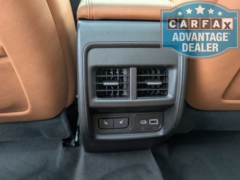 Used 2023 Cadillac XT4 Sport FWD image 20