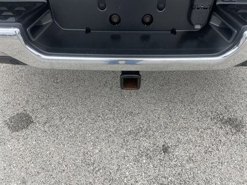 Used 2020 RAM 1500 Laramie image 11