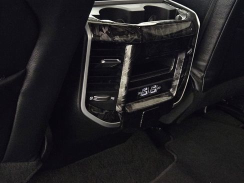 Used 2023 RAM 1500 Big Horn AWD/4WD image 30