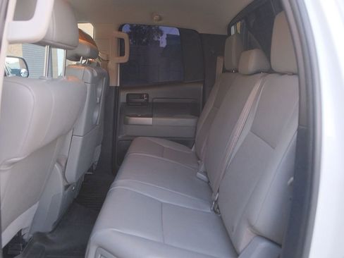 Used 2012 Toyota Tundra 2WD Double Cab Long Bed image 22