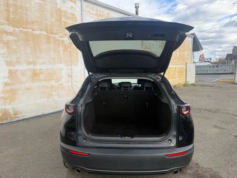 Used 2020 MAZDA CX-30 AWD w/ Select Package image 27