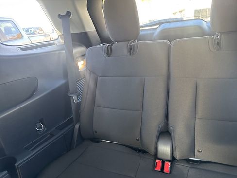 Certified 2022 Ford Explorer XLT image 50