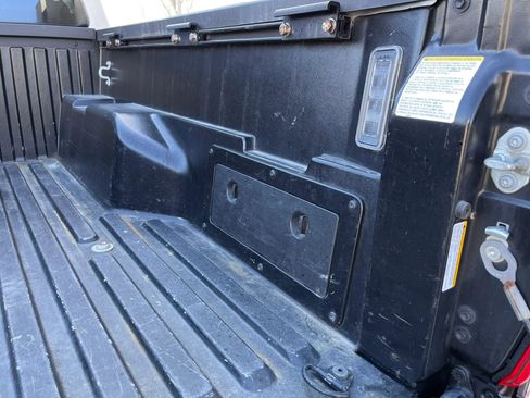 Used 2021 Toyota Tacoma SR5 image 23