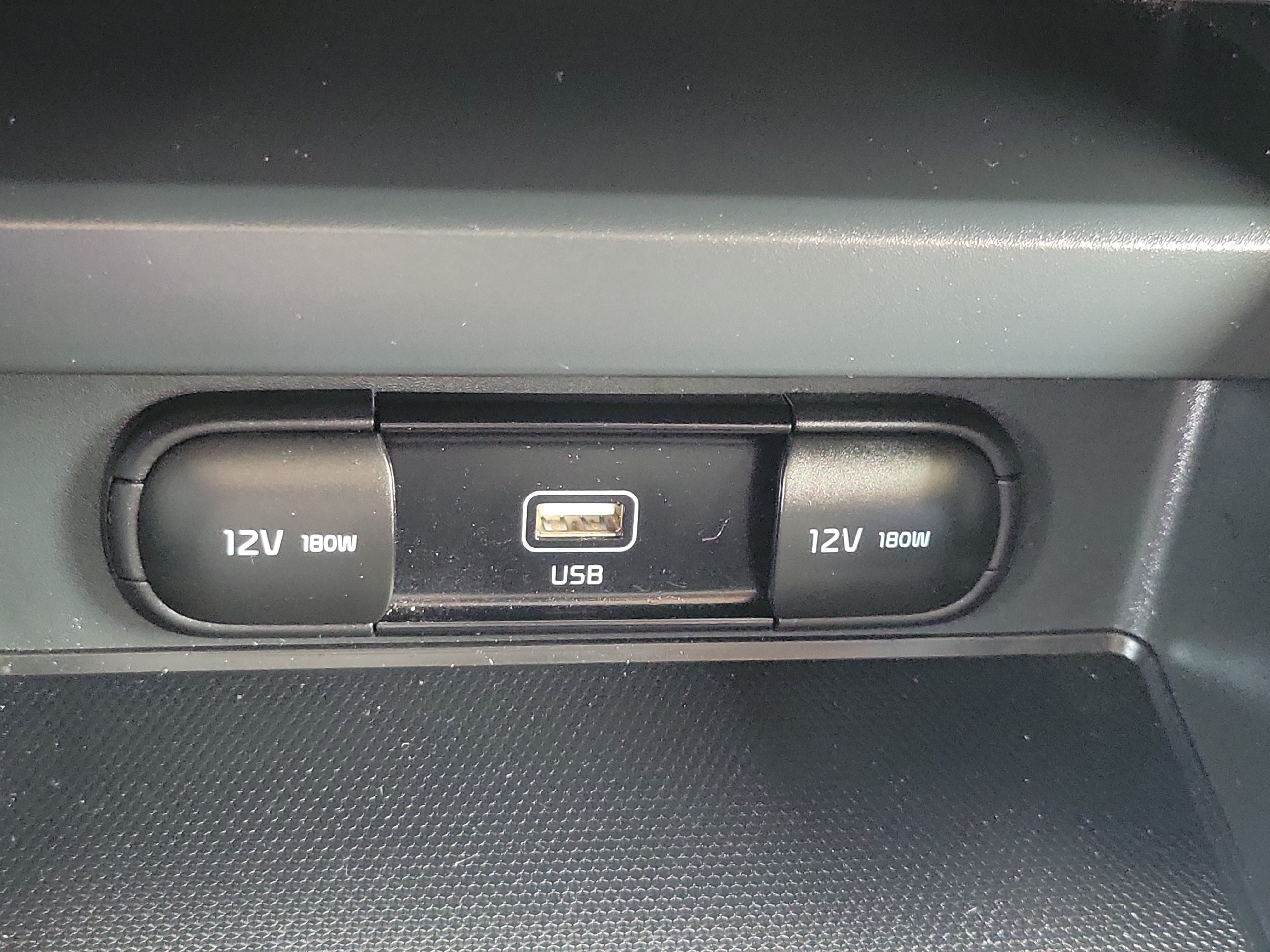Used 2020 Kia Soul X-Line FWD image 22
