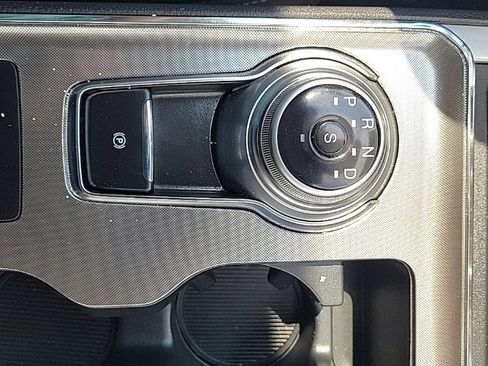 Used 2022 Ford Edge SEL w/ Convenience Package AWD/4WD image 27