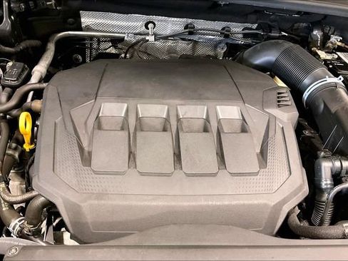 Certified 2022 Audi Q3 2.0T Premium w/ Convenience Package image 31