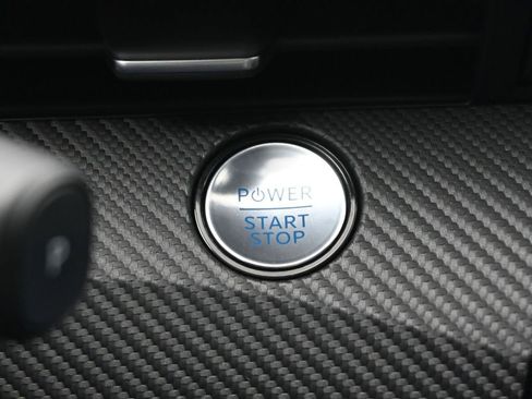 Used 2025 Ford Mustang Mach-E Premium image 15