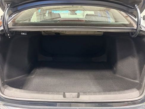 Certified 2024 Honda Civic Sport image 22