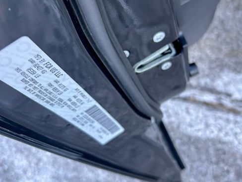 Used 2018 Dodge Charger GT image 20