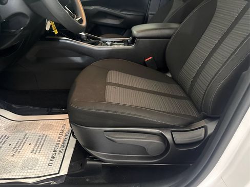 Used 2022 Kia Sorento LX FWD image 31