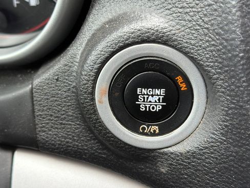 Used 2019 Dodge Journey SE w/ Premium Group FWD image 22