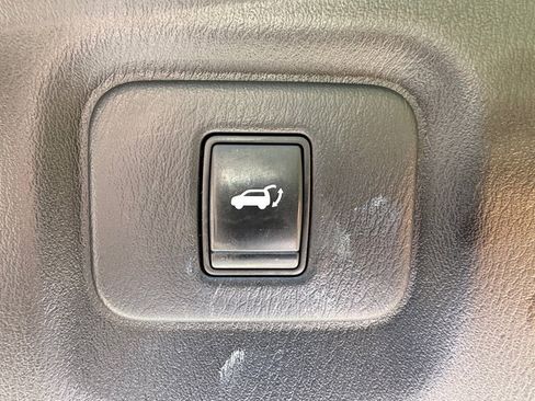 Used 2013 INFINITI JX35 AWD w/ Premium Pkg image 20