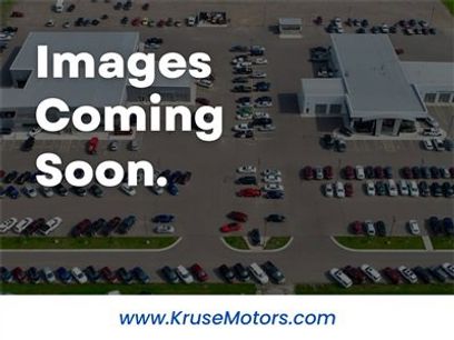 Used 2018 Ford F150 XLT w/ Equipment Group 302A Luxury