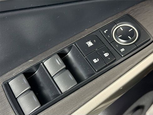 Used 2020 Lexus IS 300 F Sport w/ F Sport Package image 28