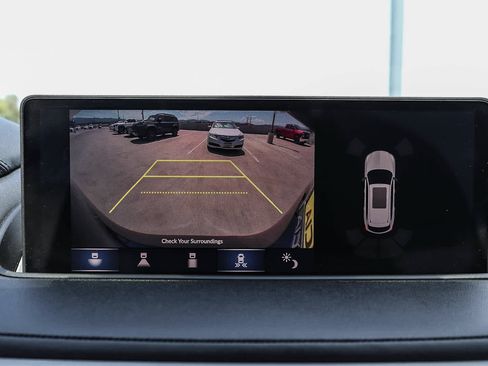 Used 2024 Acura MDX FWD w/ Technology Package image 26